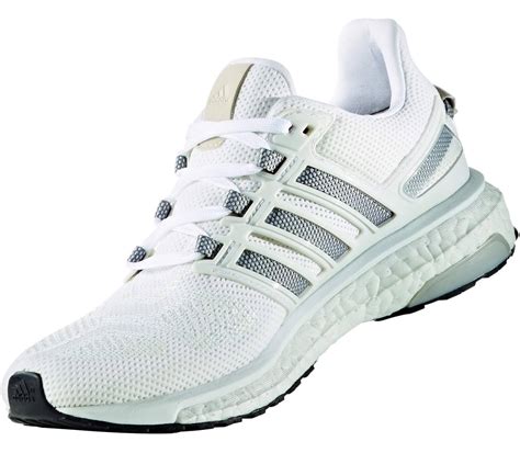 adidas gym schuhe damen|adidas schuhe damen fitness.